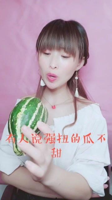 娱乐吃瓜酱的视频大全,盘点热门视频大全，带你领略娱乐圈风云变幻